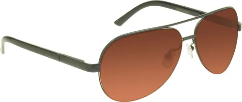 Vista 17 de proSPORT Gafas de sol HD con bloqueadores de luz azul para hombre y mujer