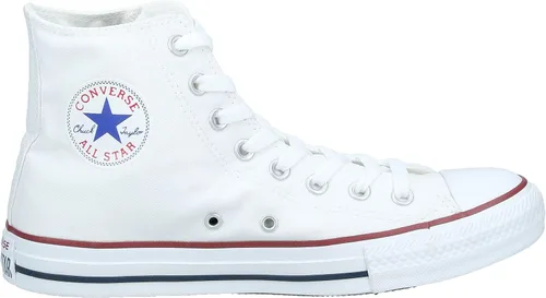 Vista 6 de Converse Chuck Taylor All Star - Tenis altas