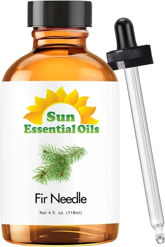 Vista 108 de Sun Essentials aceites esenciales