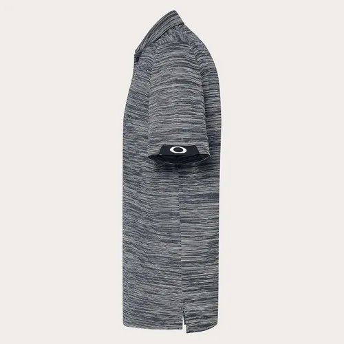 Vista 5 de Oakley Polo Gravity Pro