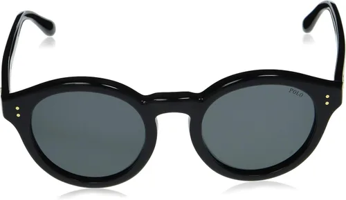 Vista 2 de Unknown Gafas de sol redondas Ph4149 para adultos