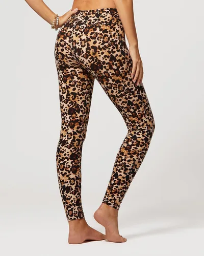 Vista 426 de Conceited - Leggings para mujer, longitud completa, ciclismo y capri, talla regular y extragrande
