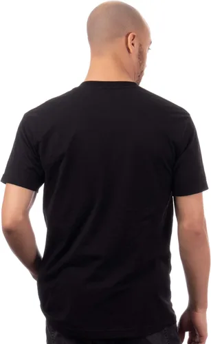 Vista 4 de The Job - Camiseta divertida para hombre y mujer