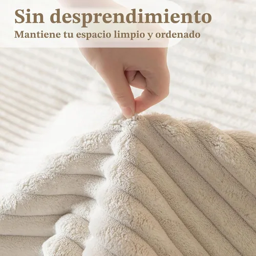 Vista 7 de MYSKY HOME Funda de sofá en forma de L, 100% impermeable para mascotas, fundas de sofá modular en forma de L, fundas de sofá antideslizantes