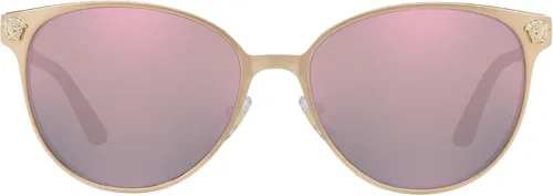 Vista 3 de Versace Mujer Ve2168 Round