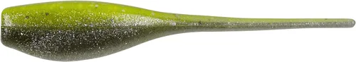 Vista 44 de Bobby Garland Crappie Baits