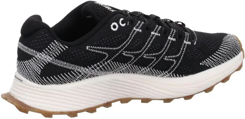 Vista 5 de Merrell Zapatillas de correr para mujer, 11.5 AU
