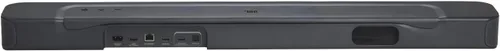 Vista 4 de JBL JBLBAR300PROBLKAM-Z Barra de sonido compacta todo en uno de 5.0-Ch - Certificado reacondicionado