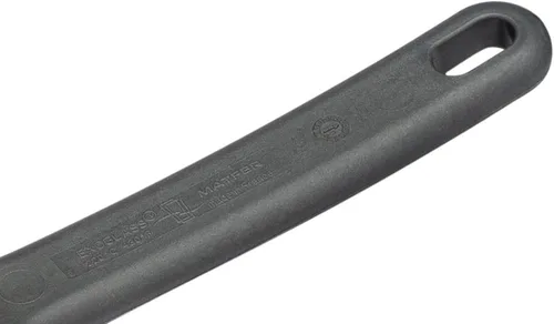 Vista 2 de Master Chef Spatule Pelton espátula., Gris