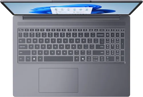 Vista 8 de Lenovo 16" Bussiness Laptop, Intel i7-13620H, 16GB DDR5 RAM, 1TB SSD