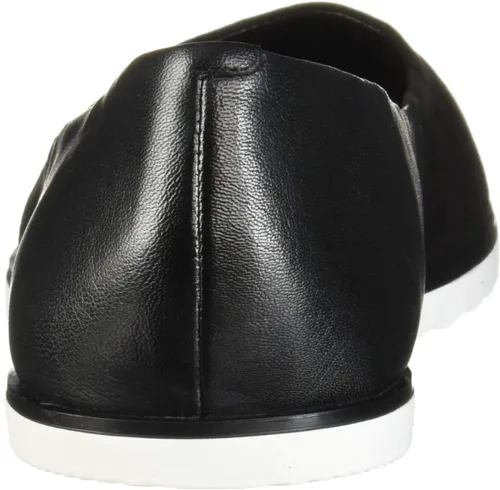 Vista 3 de Aerosoles Night Hechizo Ballet Plano para mujer