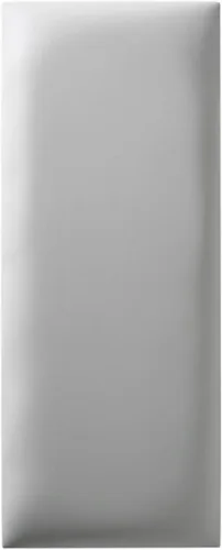 Vista 9 de WIGING Acolchado de pared 3D anticolisión para niños, cojín protector de pared de 19.7 x 7.9 x 1.2 in, autoadhesivo de poliuretano impermeable