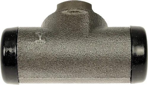 Vista 3 de Dorman W37862 Cilindro de rueda de freno de tambor trasero compatible con modelos seleccionados