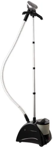Vista 10 de SINGER Steamworks Classic 2.0 Vapor de ropa