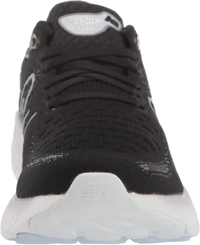 Vista 2 de New Balance Women's Fresh Foam X 1080 V12 Running Shoe
