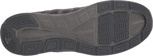 Vista 4 de Peak - Tenis de meter para hombre, ligeros, cómodos, para tenis, gimnasio, correr, entrenamiento, informal
