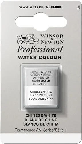 Vista 115 de Winsor & Newton - Pintura para acuarela profesional