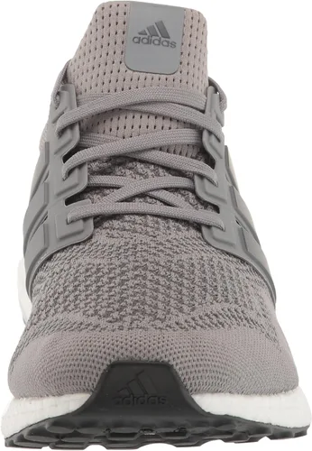 Vista 2 de adidas Tenis Ultraboost 1.0 Sustain para hombre