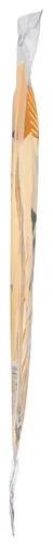 Vista 5 de Tortillas de arroz integral FOOD FOR LIFE, 12 onzas