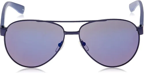 Vista 2 de Lacoste L185S