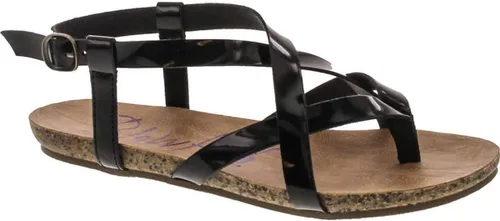 Vista 30 de Blowfish Malibu - Sandalias tipo granola para mujer