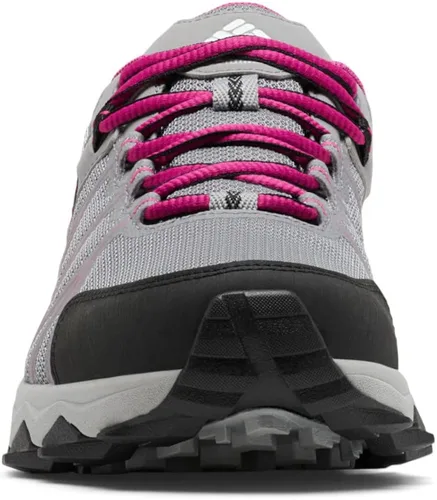 Vista 3 de Columbia Peakfreak Ii Outdry - Zapatos de senderismo para mujer