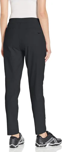 Vista 2 de Nike Pantalón Flex Uv Victory para mujer