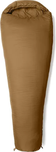 Vista 9 de Snugpak Softie 9 Hawk Saco de dormir