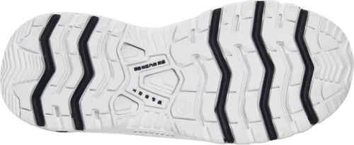 Vista 4 de Skechers Sport Premium-Premix tenis sin cordones