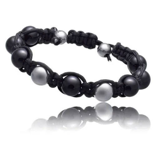 Vista 2 de Pulsera Mujer Time Force TJ1034B01N