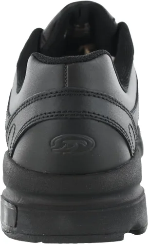 Vista 4 de Dr.Scholls - Tenis deportivos Omega para hombre (doble correa)