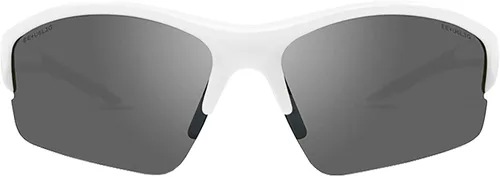 Vista 2 de Epoch Eyewear Style Epoch 1 - Gafas de sol