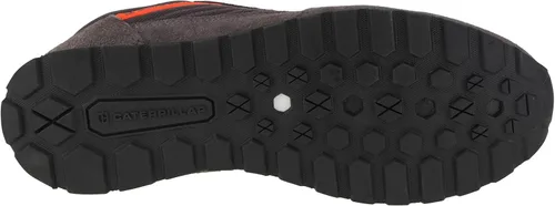 Vista 4 de Caterpillar Zapatillas deportivas para hombre