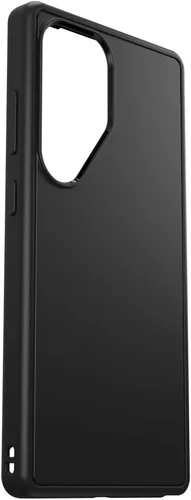 Vista 2 de OtterBox Symmetry Series - Funda con imanes para Galaxy S25 Ultra, color negro
