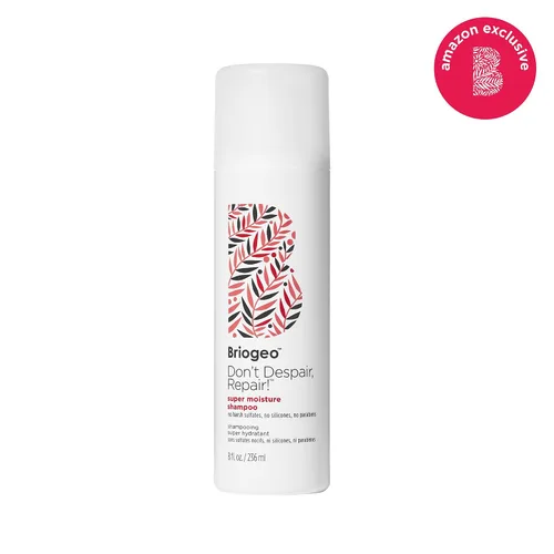 Vista 2 de Briogeo Champú Super Moisture Repair Don't Despair