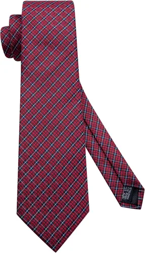 Vista 93 de Dubulle Corbata tejida de cachemira para hombre y gemelos de pañuelo para hombre, conjunto de gemelos para boda formal y negocios