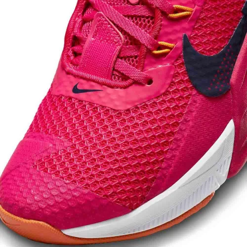 Vista 102 de Nike Zapatillas Metcon 8 para hombre