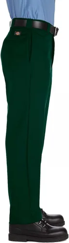 Vista 3 de Dickies Men's Original 874 Work Pant