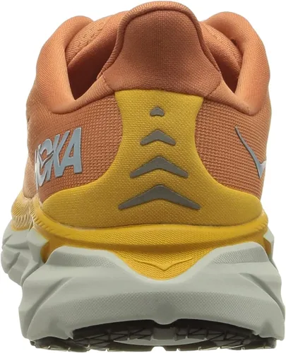 Vista 3 de HOKA ONE ONE Women's Running Shoes