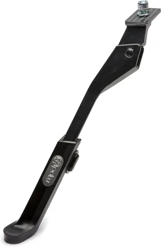 Vista 8 de Portland Design Works Power Stance Bicycle Kickstand