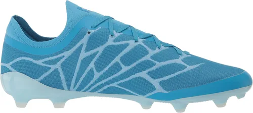Vista 6 de Umbro Velocita Alchemist Pro Fg - Botines de fútbol para hombre
