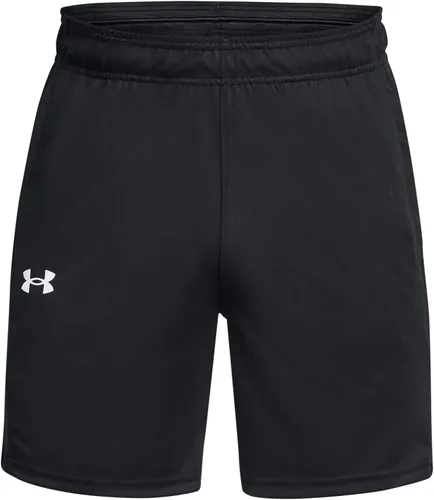 Vista 45 de Under Armour Pantalones cortos Launch Run de 5" para hombre