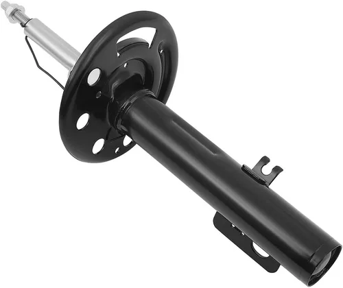 Vista 2 de Par de amortiguadores delanteros para Ford LSAILON Shock Struts se adapta a 2010-2012 para Ford Taurus, 2010-2012 para Lincoln MKS con kits