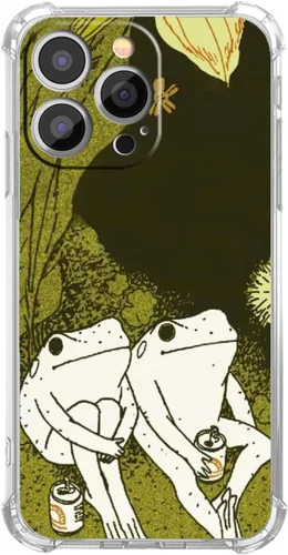 Vista 22 de Funda de Collage Estético para iPhone 7/8/SE2/SE3, Patrón de Citas Positivas, Funda TPU Única y Moderna Compatible con iPhone 7/8/SE2/SE3