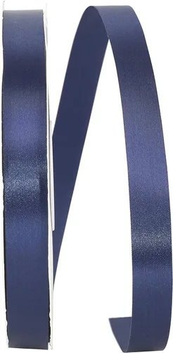Vista 25 de Reliant Ribbon 4700-056-05C cinta