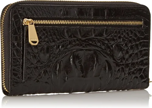 Vista 2 de Brahmin Suri Cartera