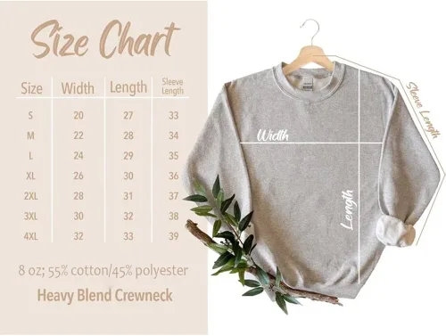 Vista 7 de Givesmiles Sudadera bordada personalizada para papá EST 2023, sudadera bordada para papá, nombre personalizado bordado y nombre del niño en la manga