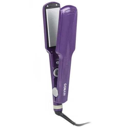 Vista 3 de CONAIR ALISADOR DE CABELLO CERÁMICA 1-1/2 IN