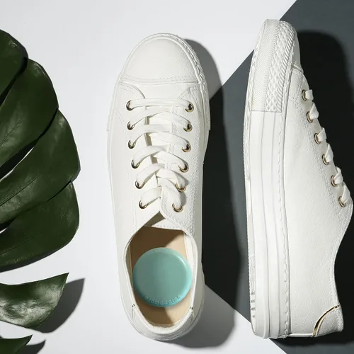Vista 5 de OnYourLife - Bolas desodorantes naturales para zapatos, desodorantes naturales que eliminan el olor, frescura de larga duración, fragancia