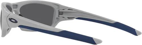 Vista 5 de Oakley Oo9236 Valve - Gafas de sol para hombre